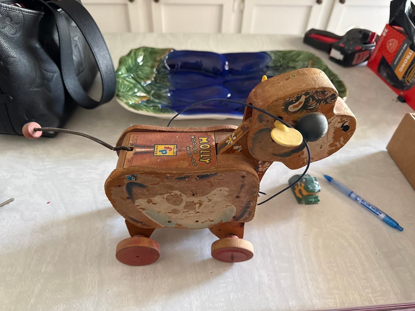 Blue Moon Estate Sales (Central Houston & Sugar Land, Tx) - photo 3
