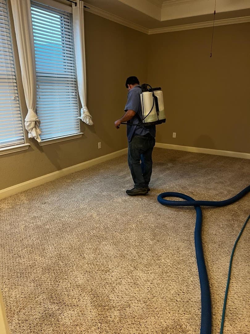 Sam's Cleaning and Hauling - photo 3