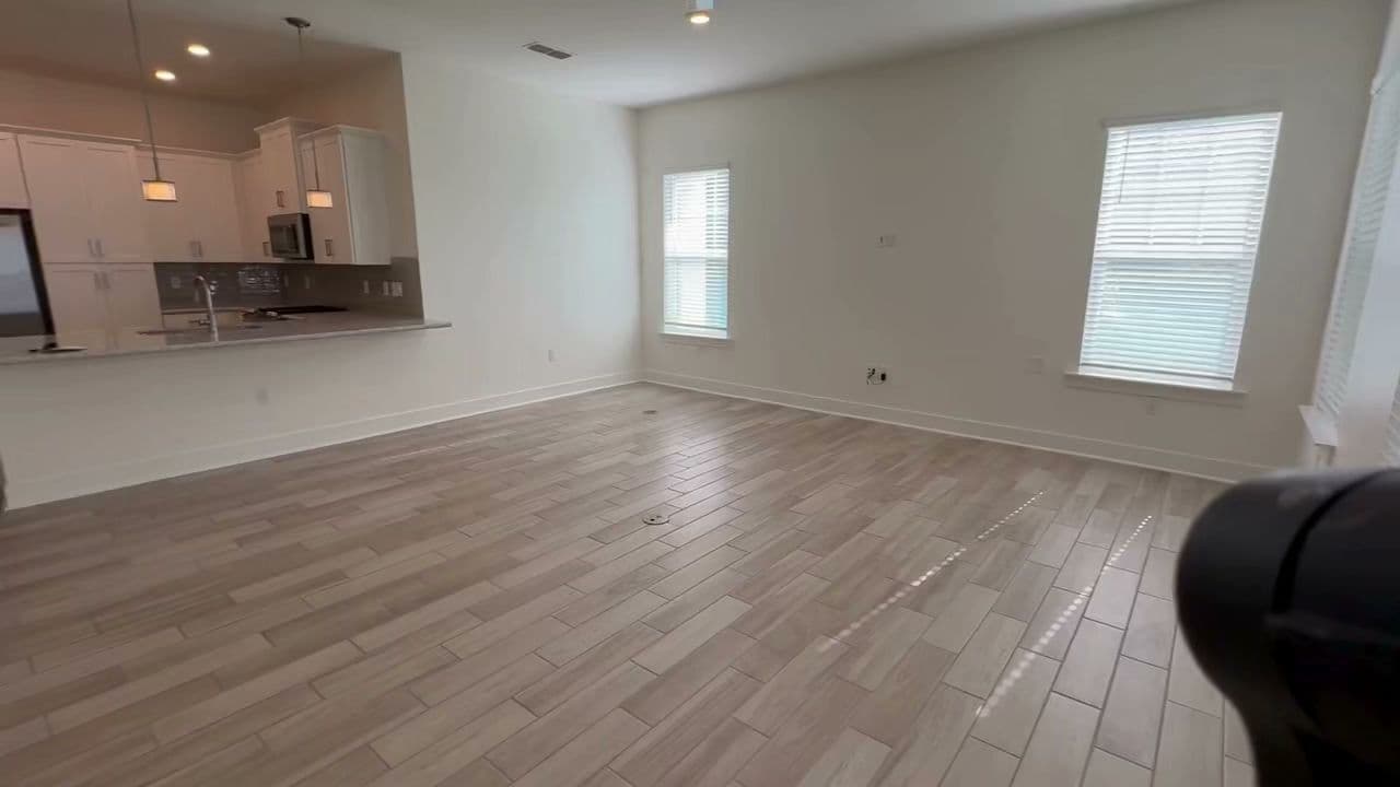 Caring Transitions of North Jacksonville & Fernandina Beach - photo 3
