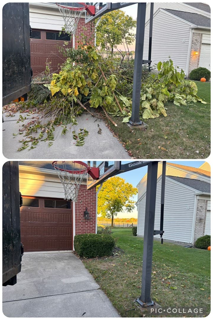 Good Fellas Junk Removal LLC - photo 3