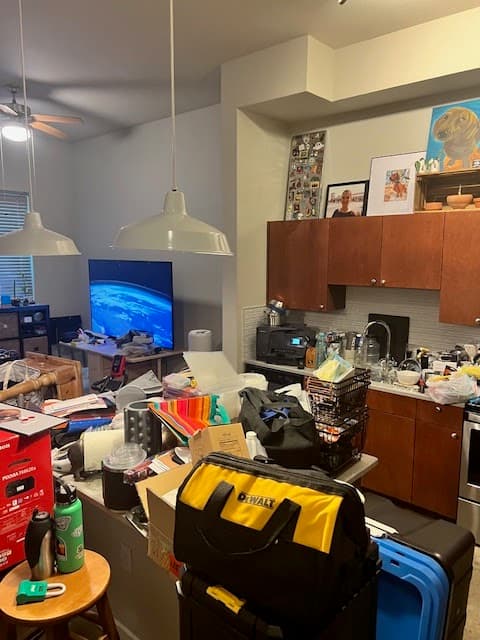 Sort It Out, LLC - photo 3