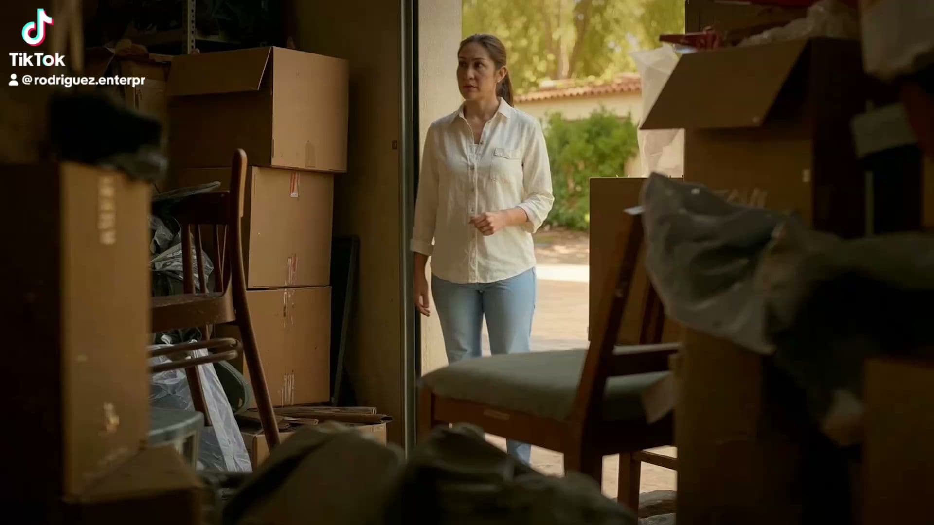 Rodriguez Enterprise - Junk Removal and Hauling - photo 2