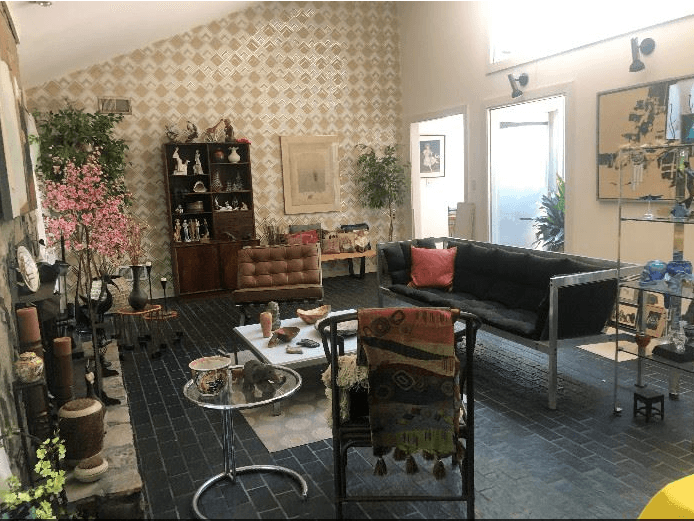 Bee's Knees Estate Sales LLC, Atlanta Ga. - photo 3