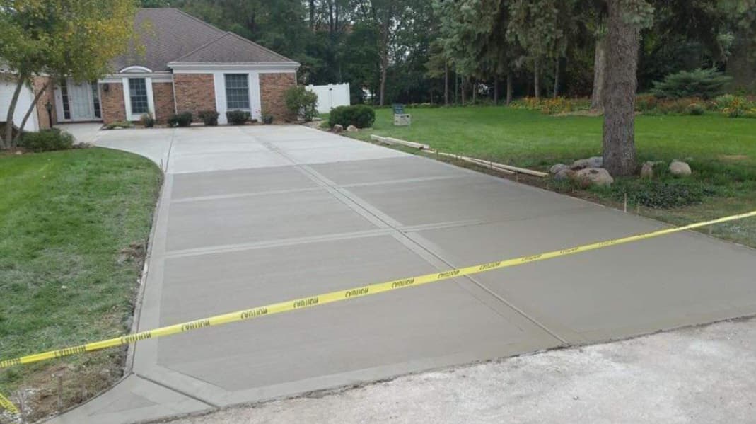 Anasinski Group, Inc. - photo 1