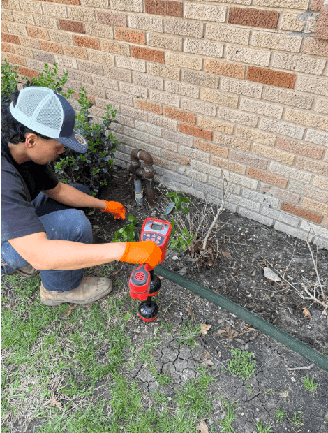Service Squad Plumbing - photo 2