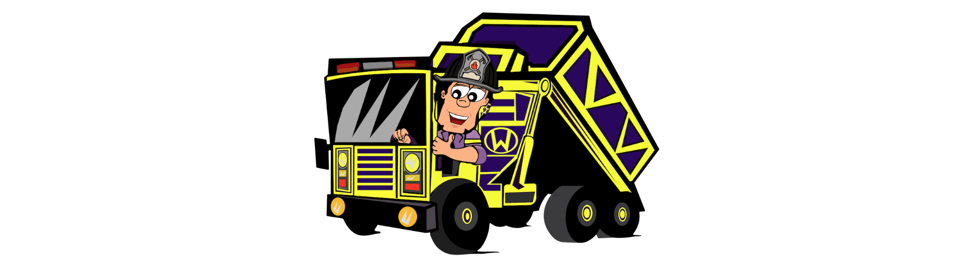 Willy's Pick-Up - photo 1