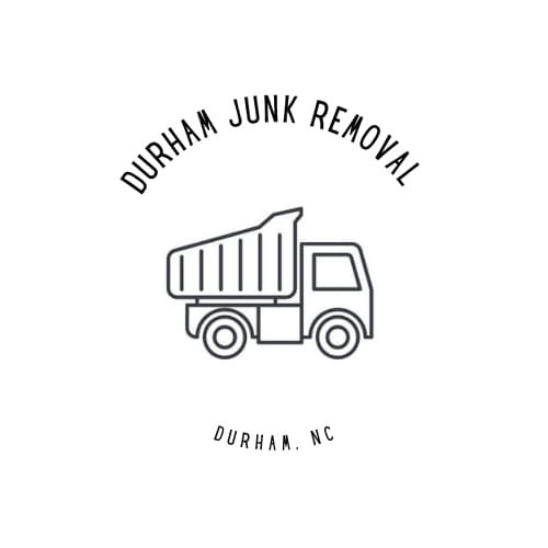 Durham Junk Removal - photo 2
