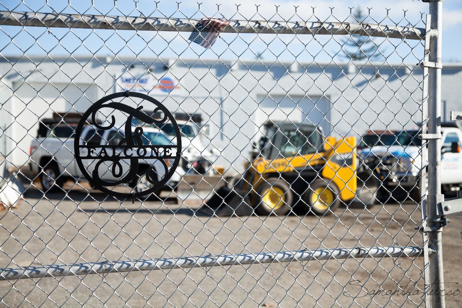 Falcone Enterprises - photo 3