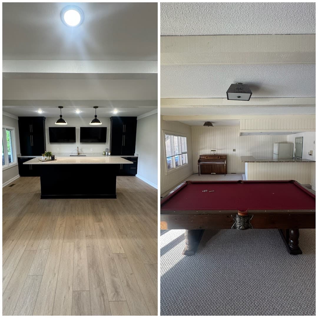 Indiana Residential - photo 3