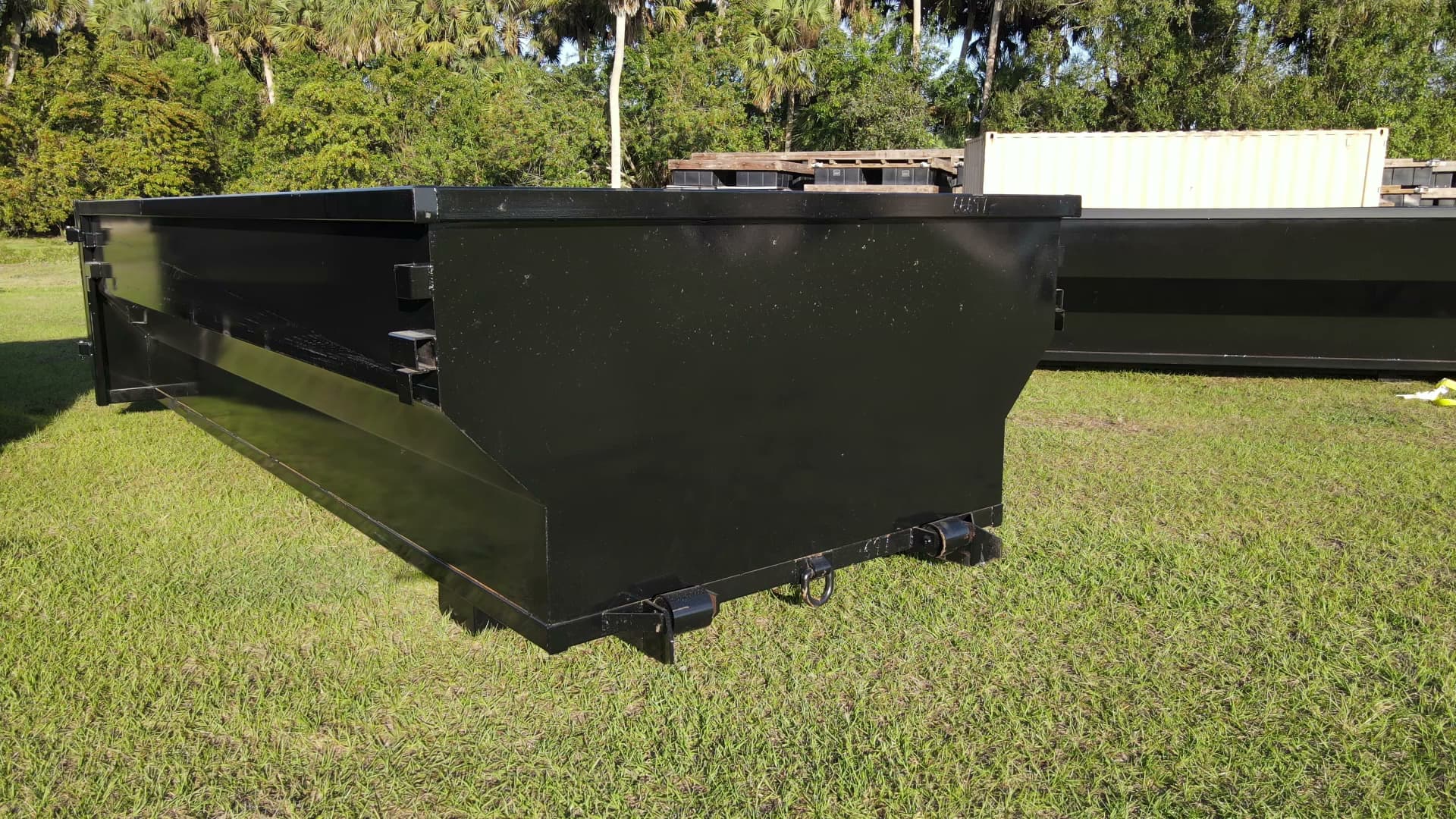 Precision Disposal of South Florida - photo 2