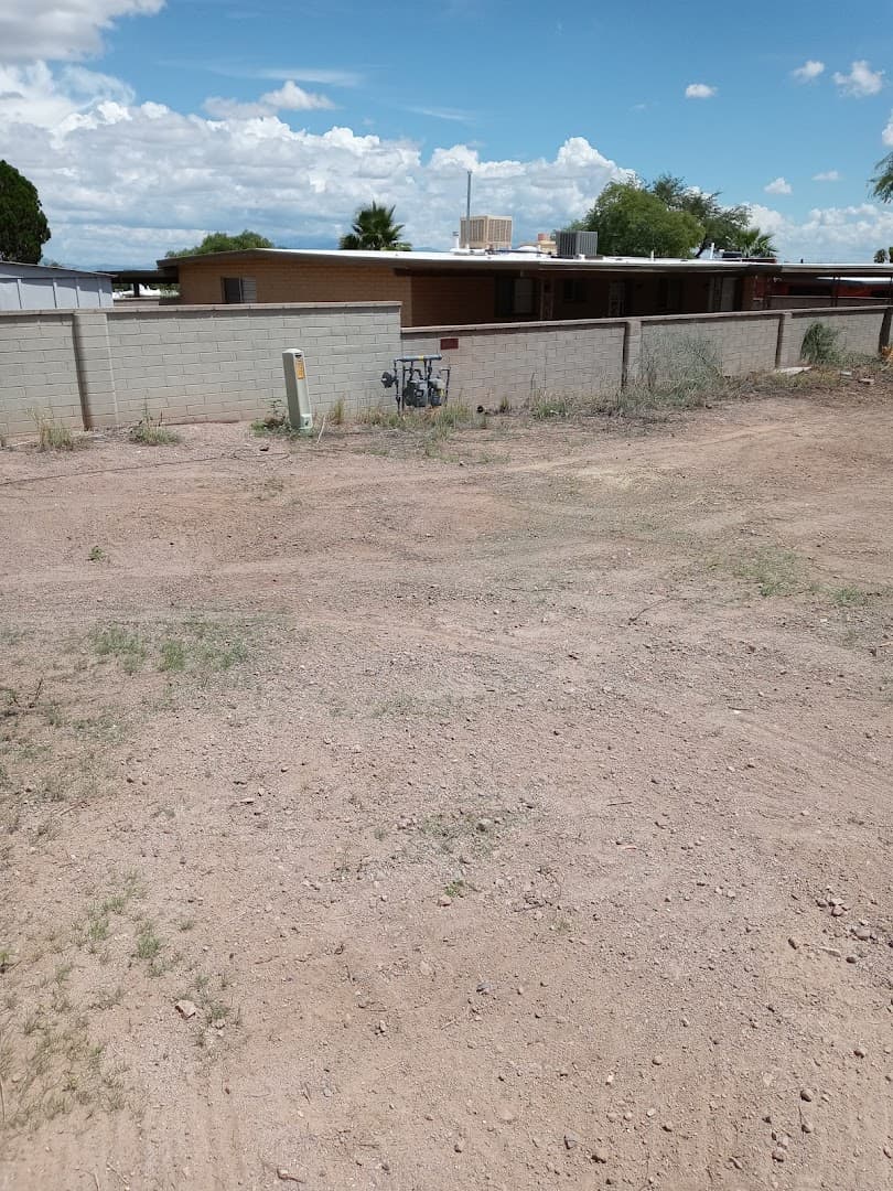 Vista Clean Junk Removal - photo 1