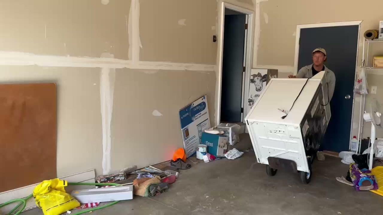 A+ Junk Hauling - photo 2