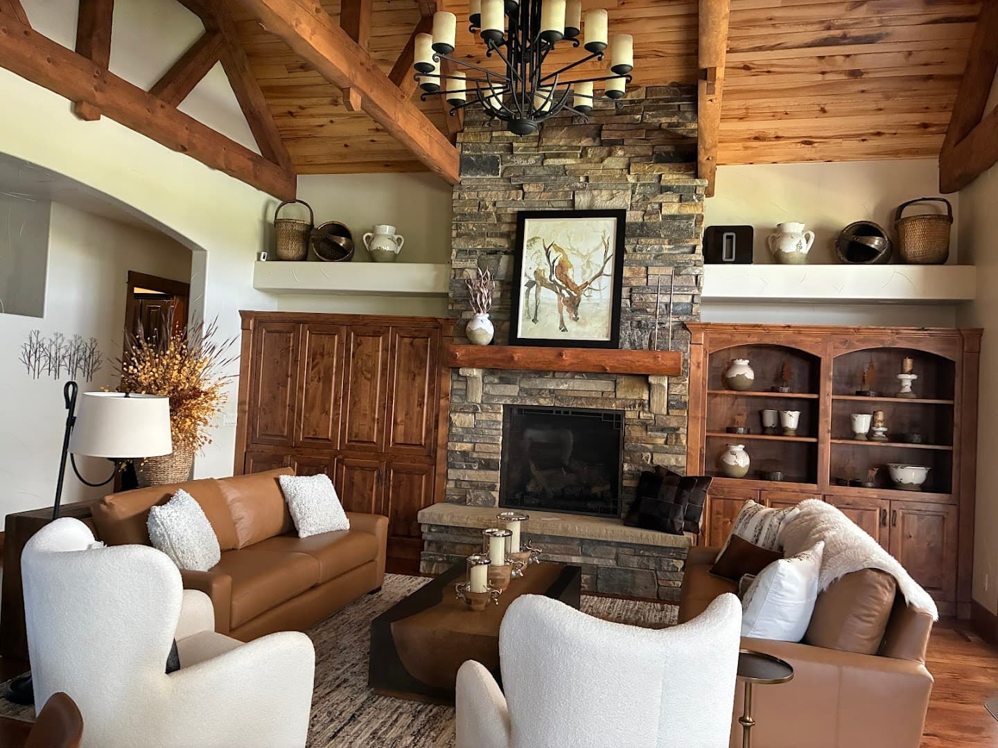 Estate Inventory Services - photo 1