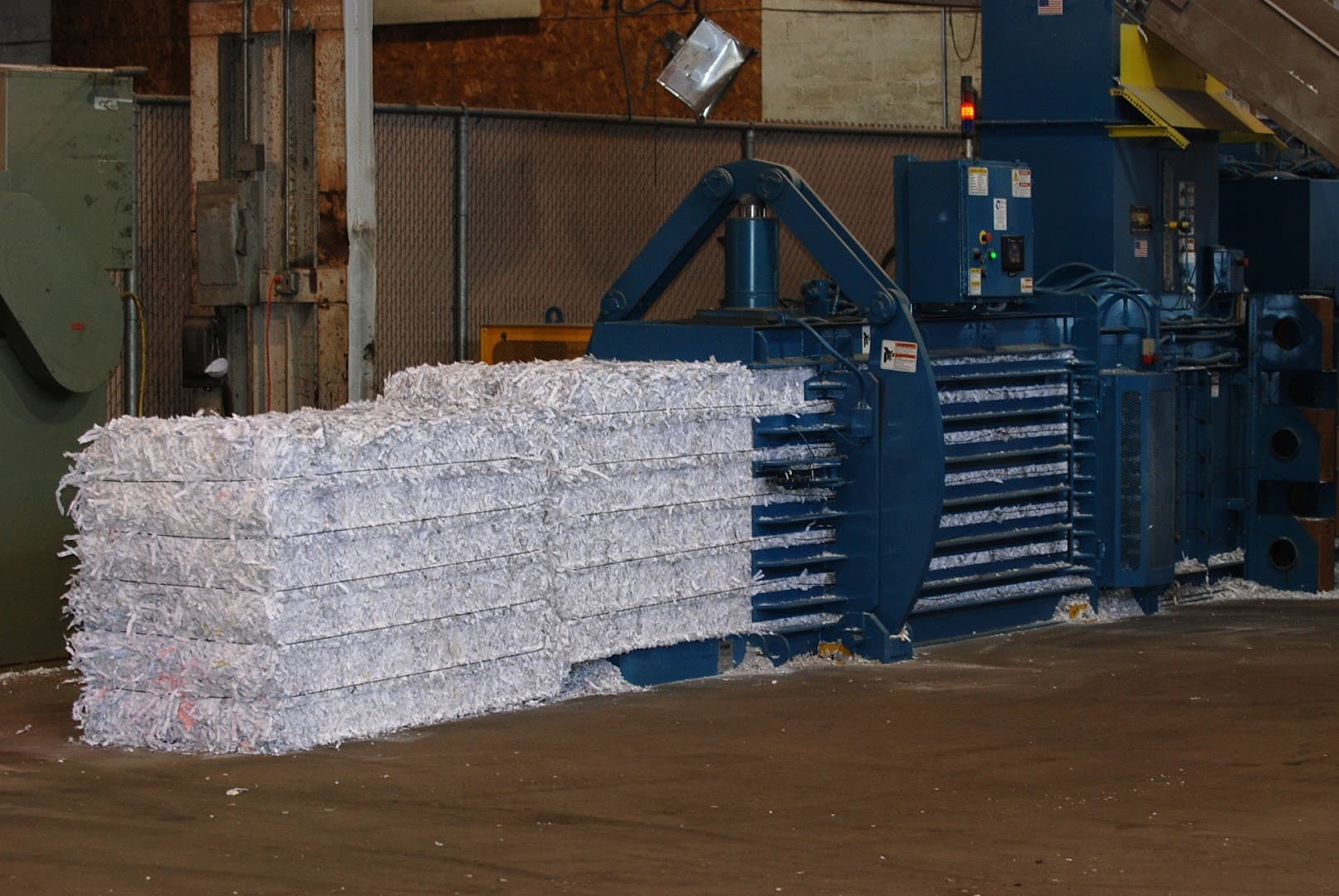 AccuShred, LLC - photo 3