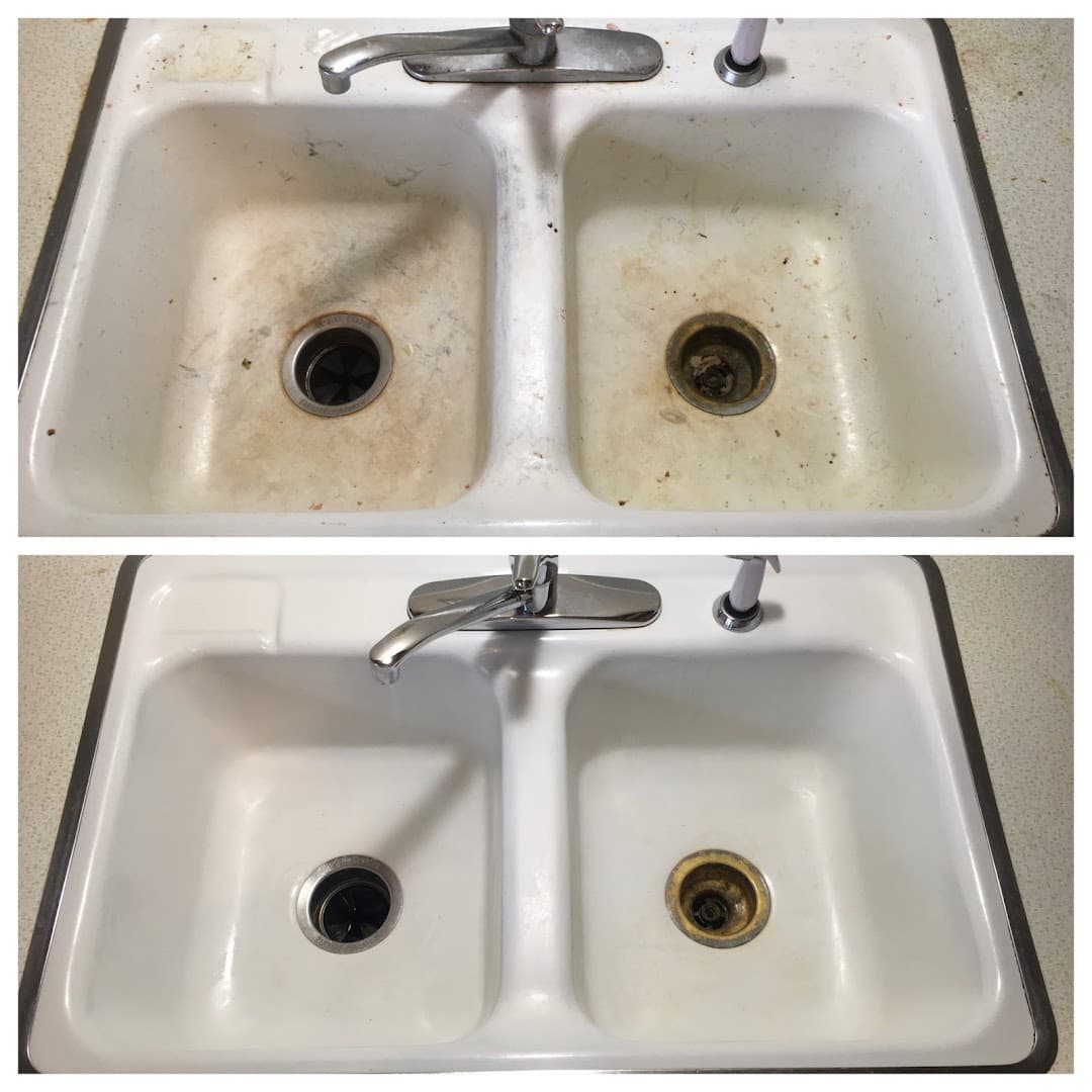 The Cleanest, LLC - photo 1