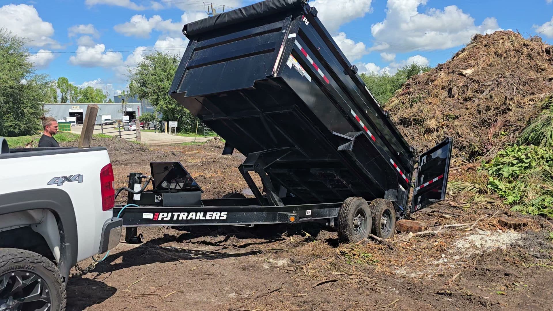 All-timate Junk Removal & Maintenance - photo 2
