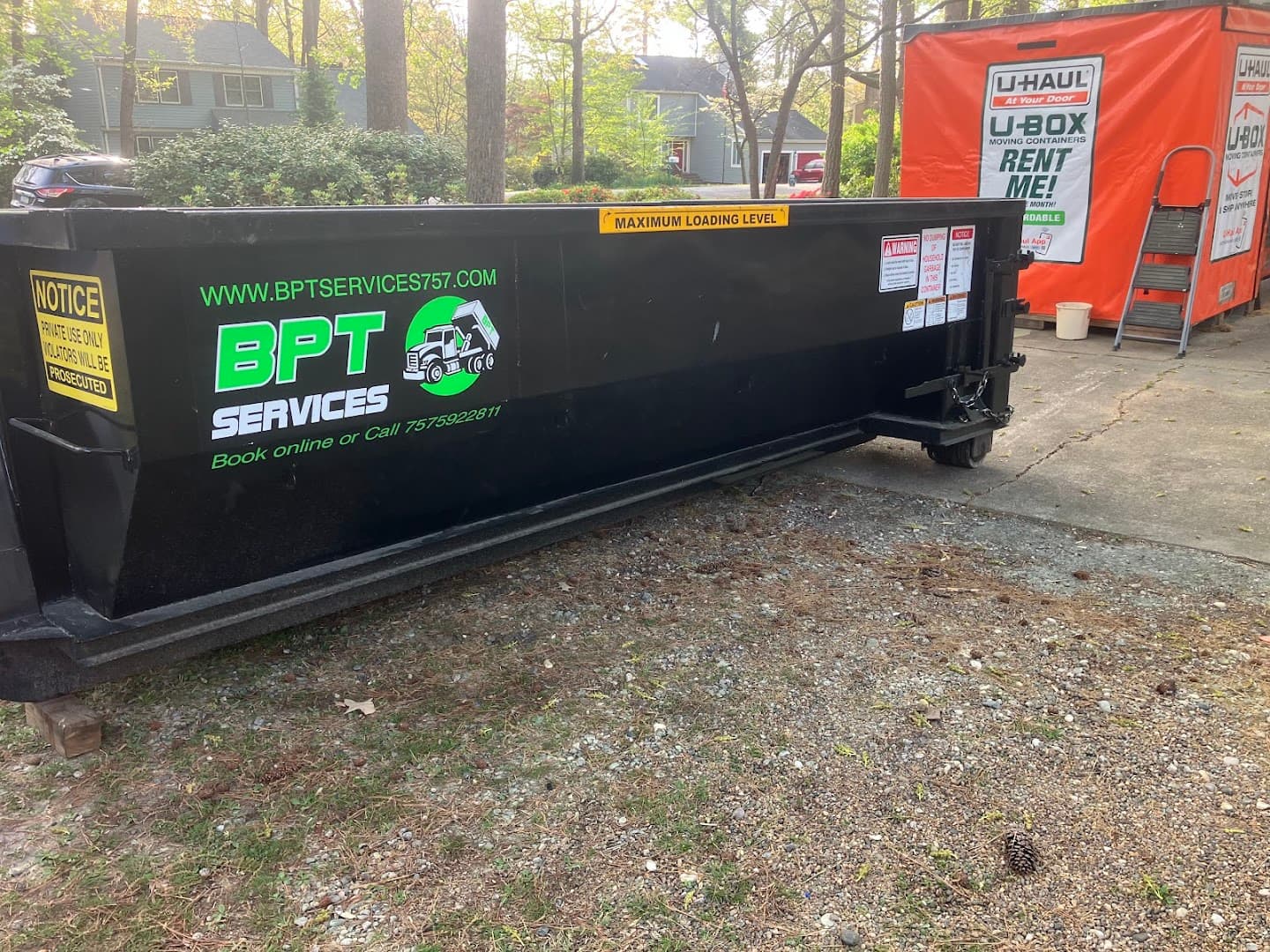 BPT Services - photo 2