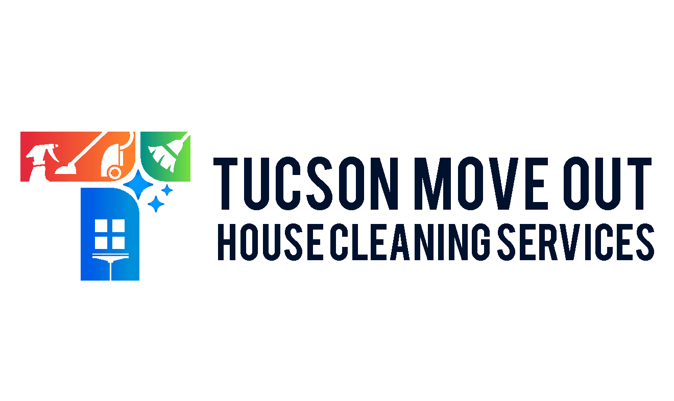 Tucson Move Out House Cleaning Services - photo 1