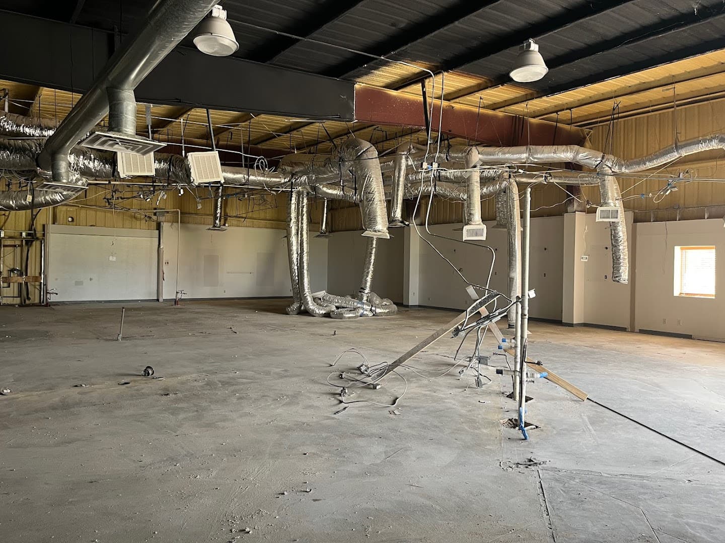 Mad Dog Junk Removal & Demolition LLC - photo 3