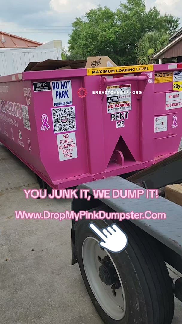 Load It Up Dumpster Rental, LLC - photo 2