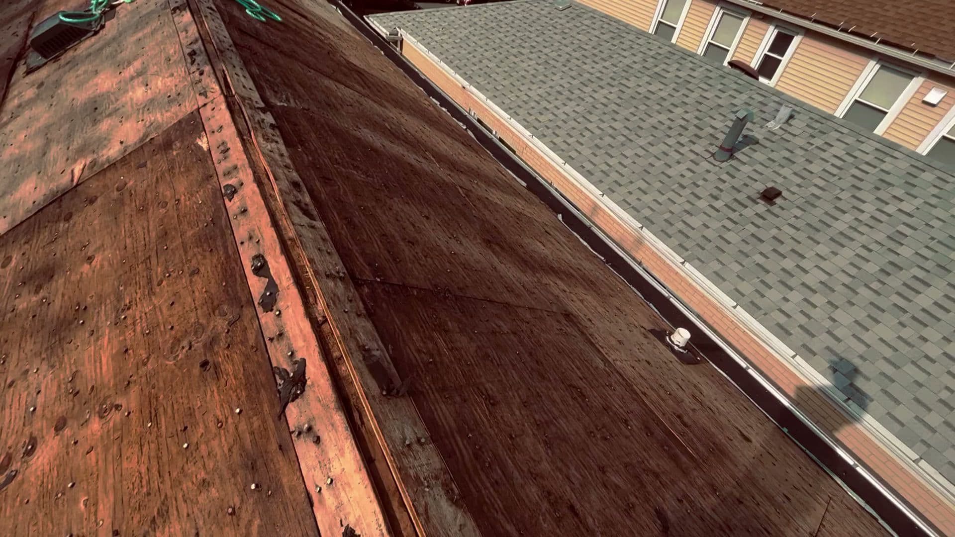 Silva Contracting & Restoration - photo 2