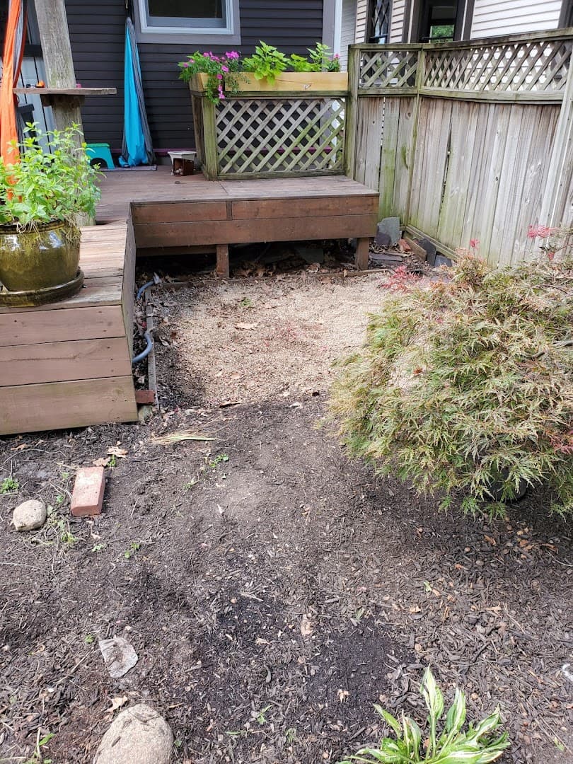 Hoosier Junk Daddy, LLC. - photo 3