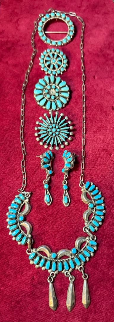BFF ESTATE SALES - photo 1