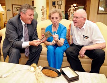 Downsizing Advisory Service - photo 3