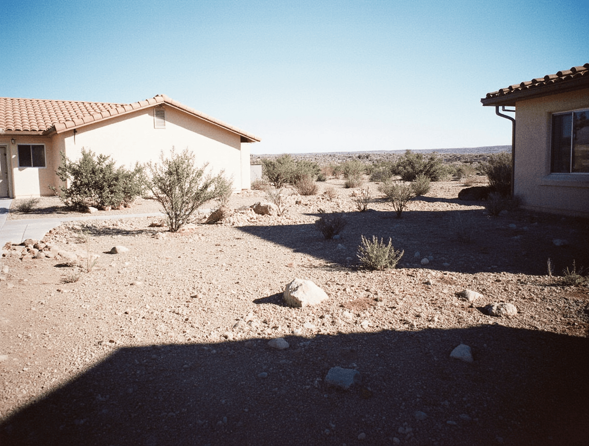 MarketReady Property Reset - photo 2