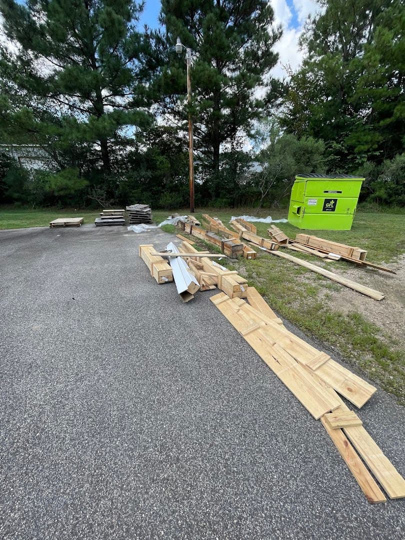 East Coast Junk Pros - photo 3