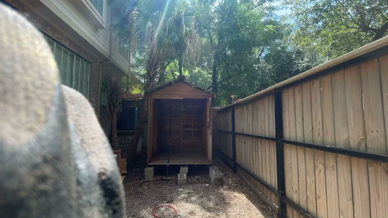 Sunny Trash Hauling, LLC - photo 2