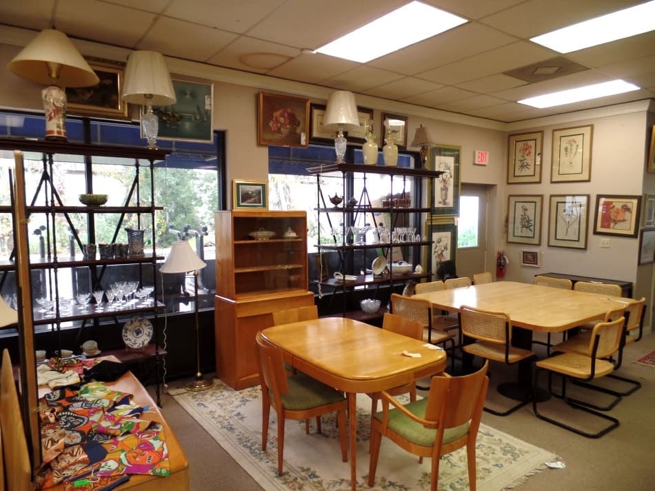 B Langston's Estate Sales & Auctions - photo 1