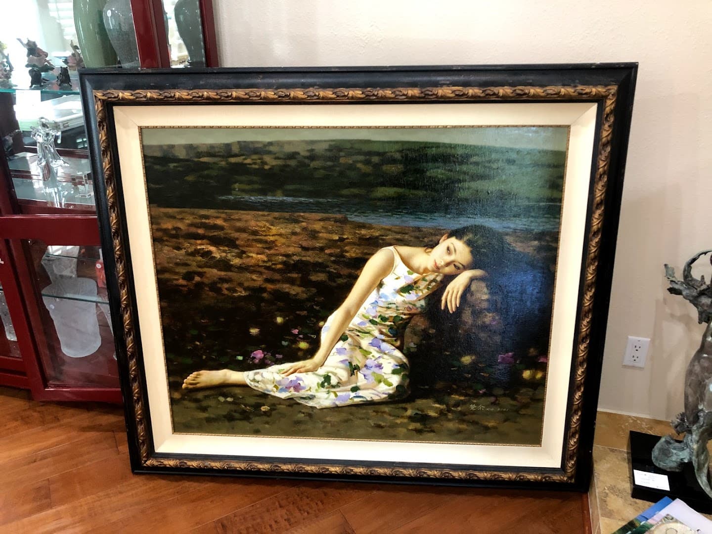 Million Dollar Estate Sales - photo 1