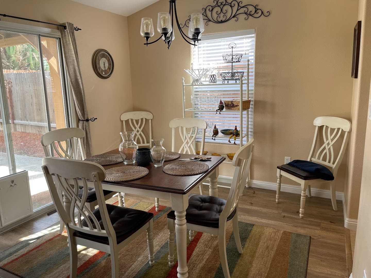Bakersfield Estate Sale Professionals - photo 3