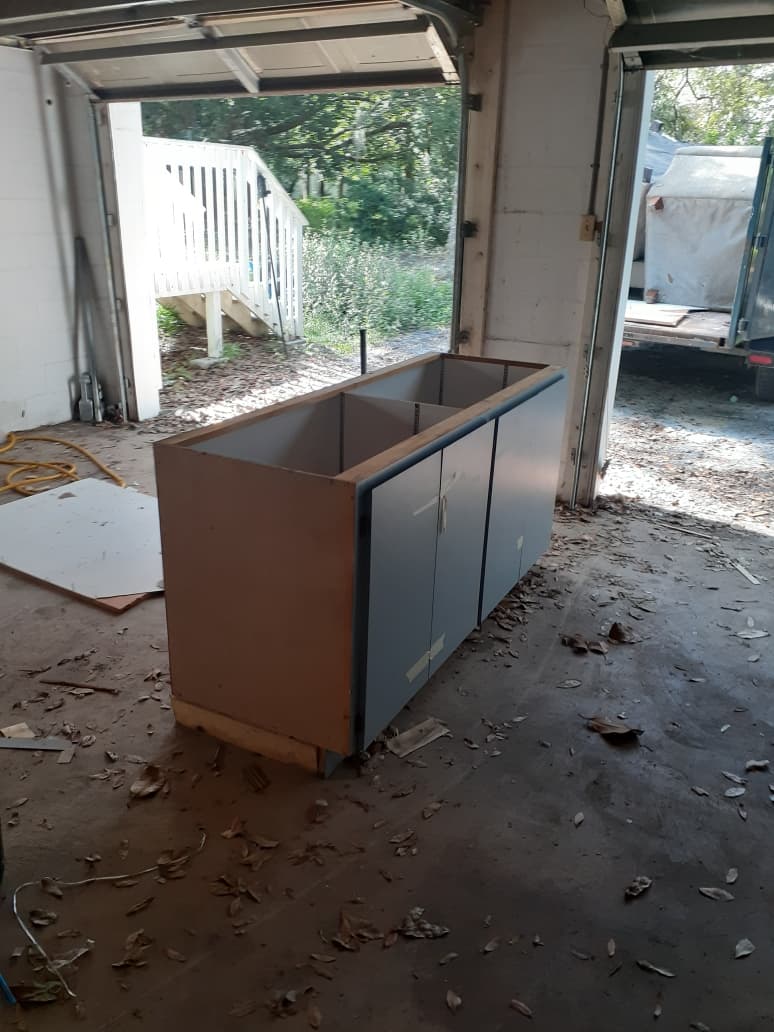 St. Johns Junk Removal - photo 2