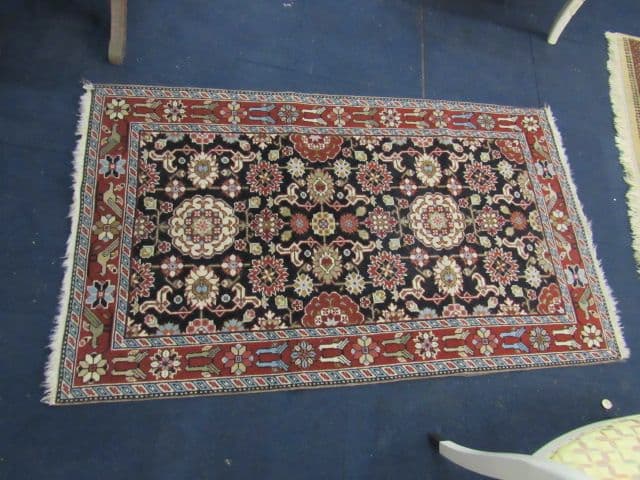 Auction Your Possessions Today - photo 2
