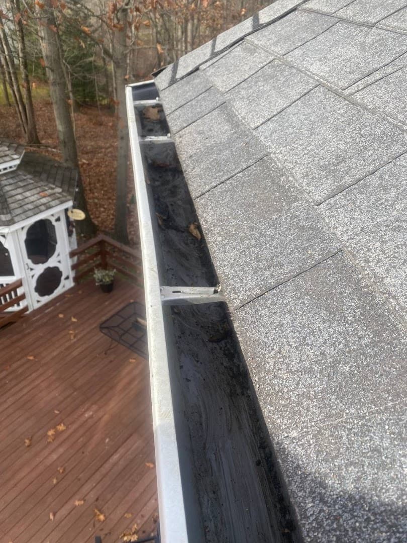 Central Window Cleaning - photo 1