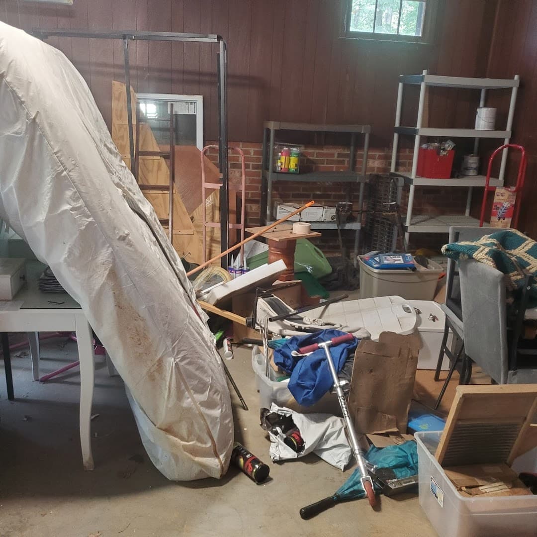 americajunkaway - photo 2