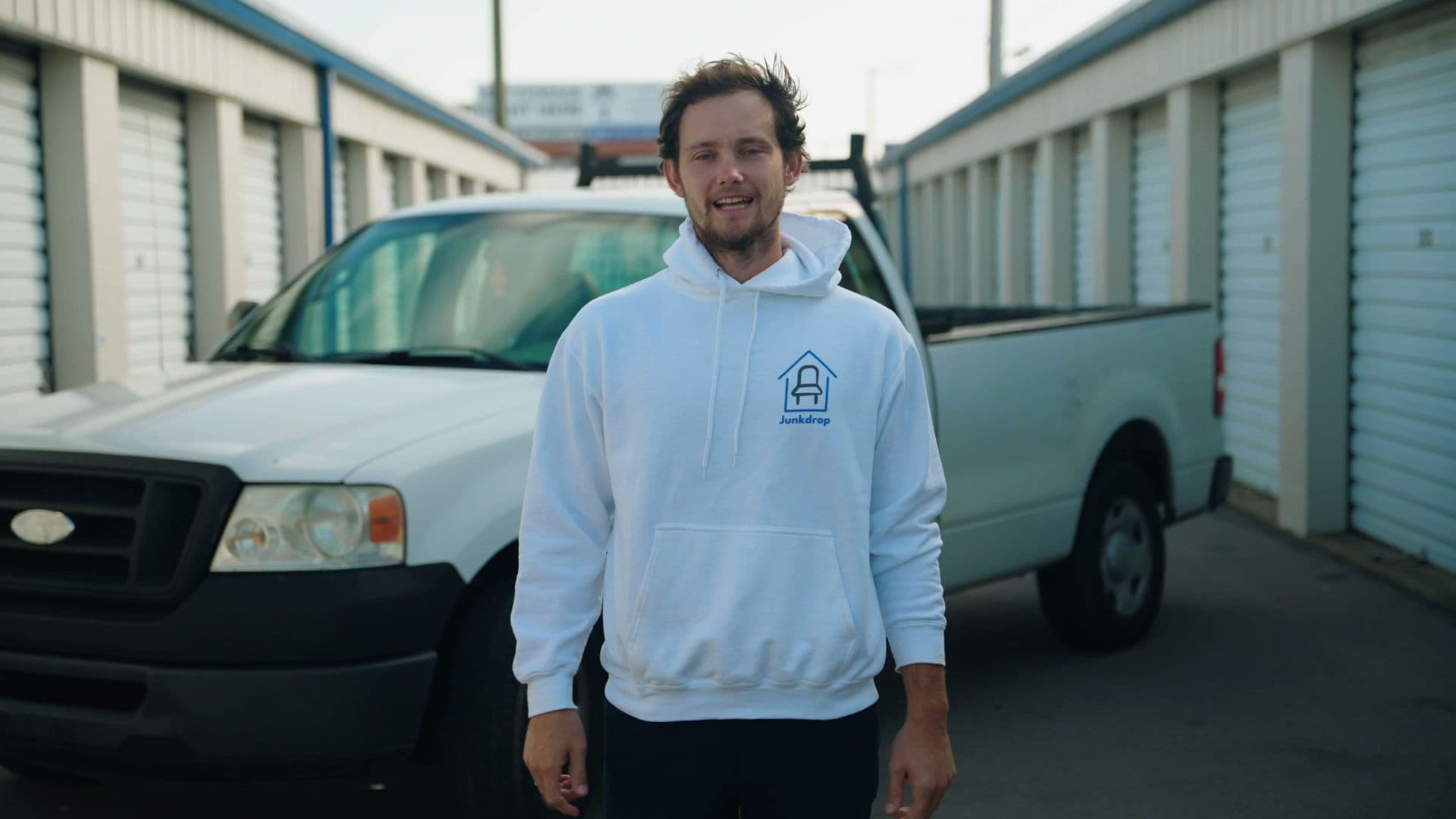 Junkdrop Austin (: - photo 2