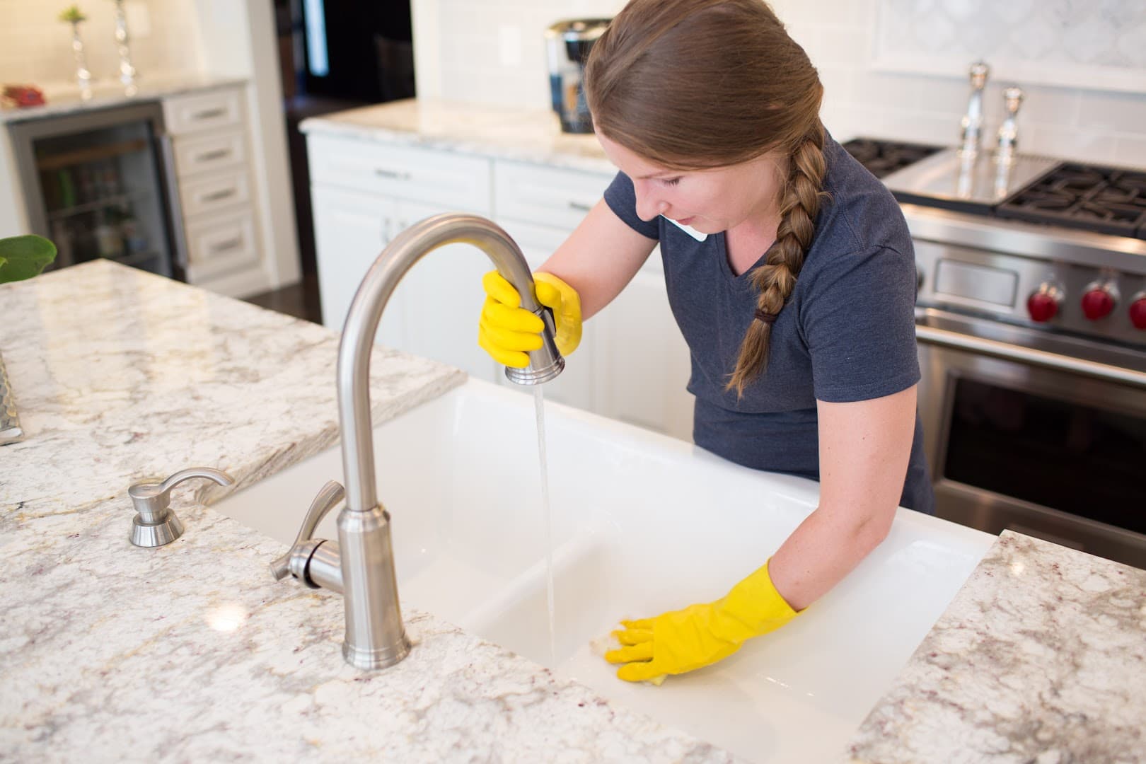 Stellar Home Services - photo 3
