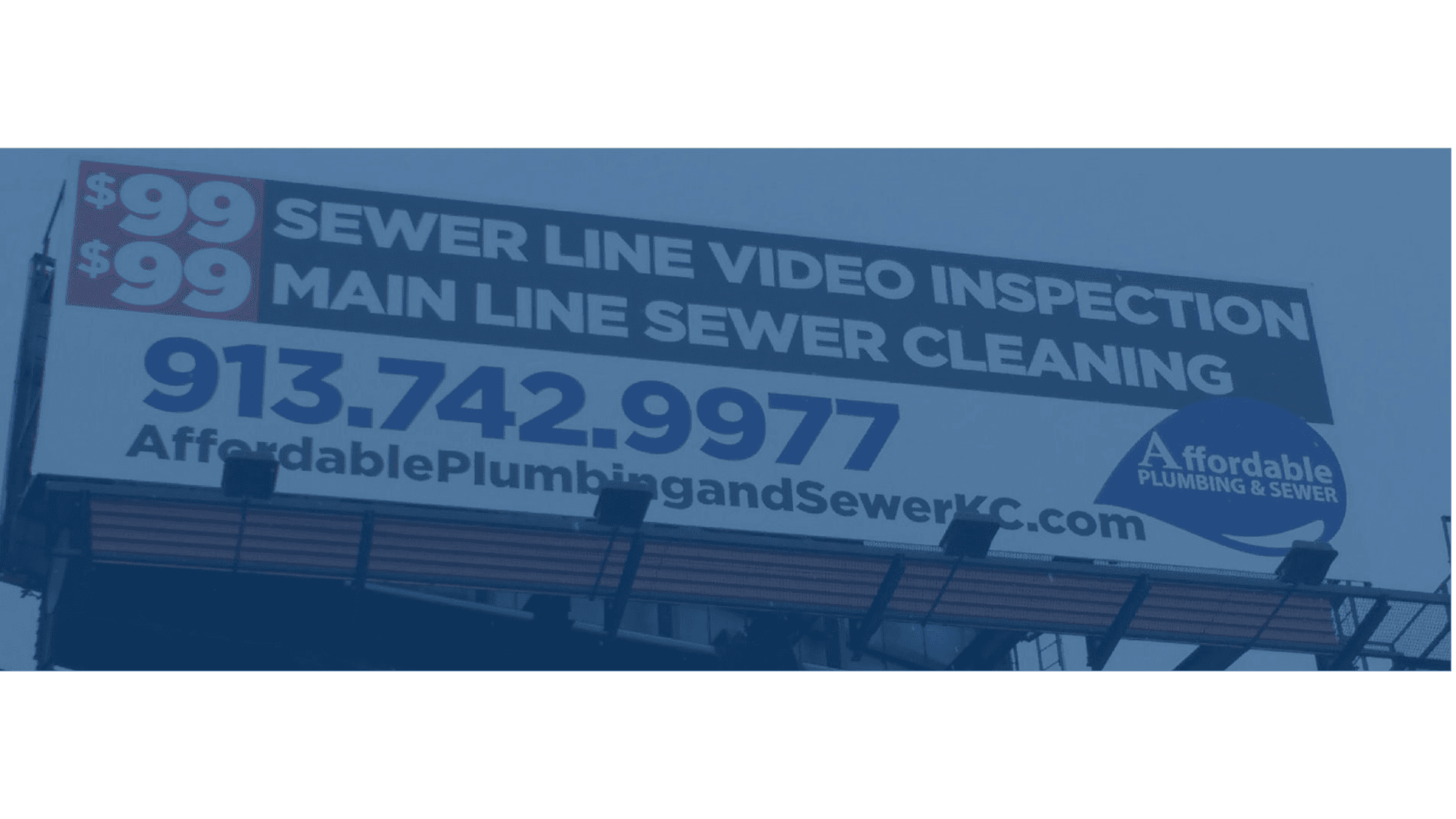 Affordable Plumbing and Sewer LLC - photo 1