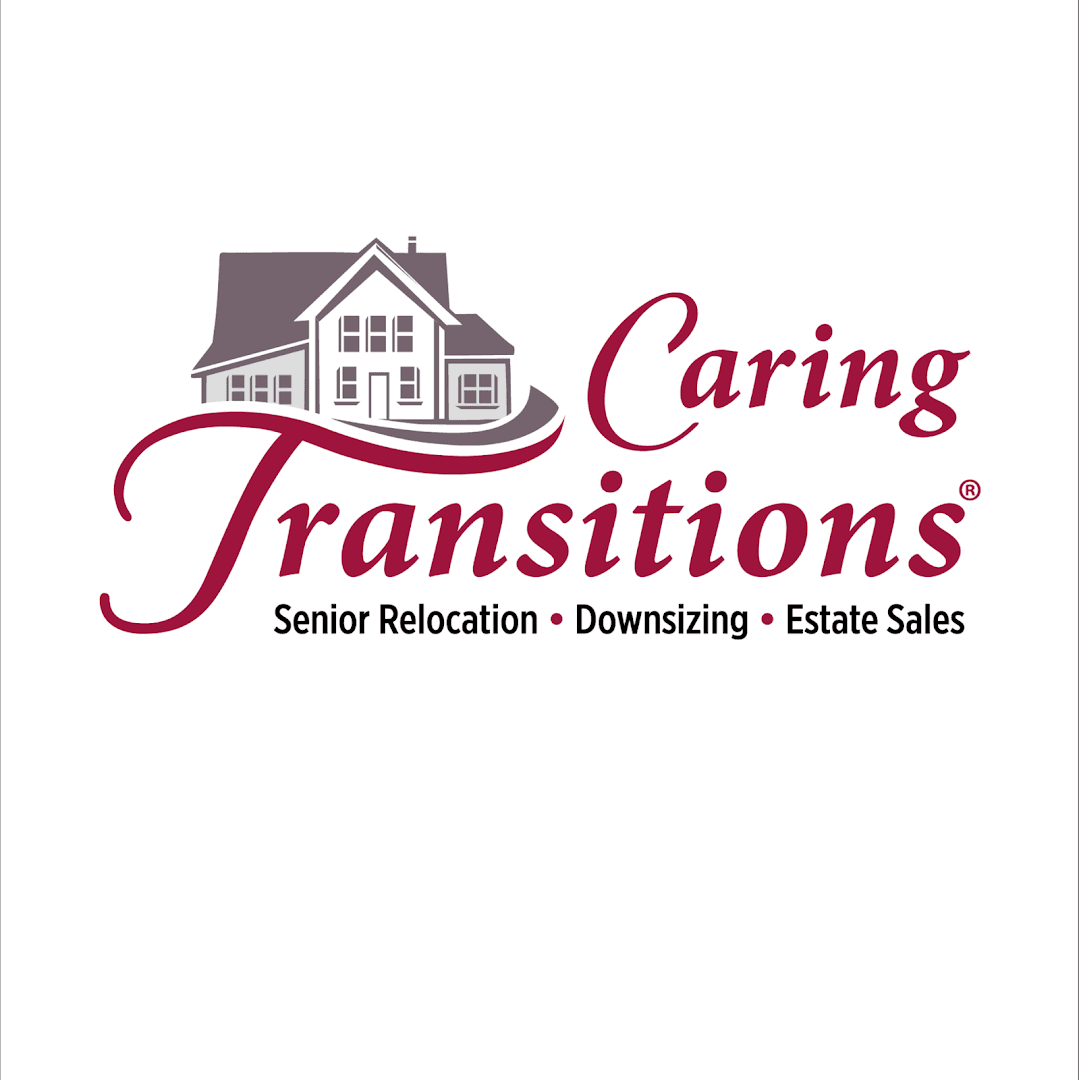 Caring Transitions of El Paso - photo 3