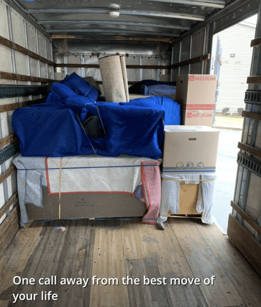 BEC Enterprises - photo 1