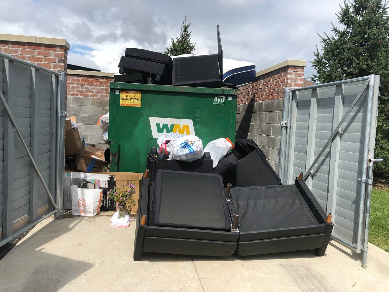 UrbanVanMan - photo 3