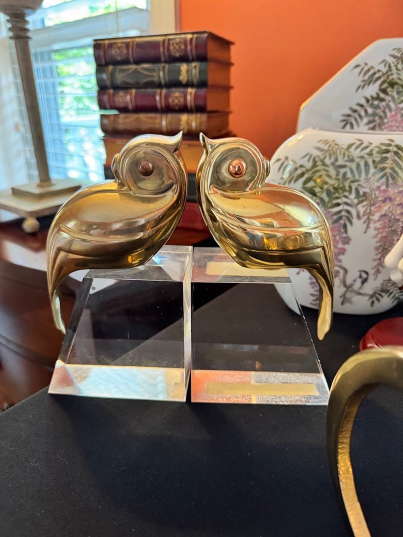 Charlotte Estate Sales - photo 3