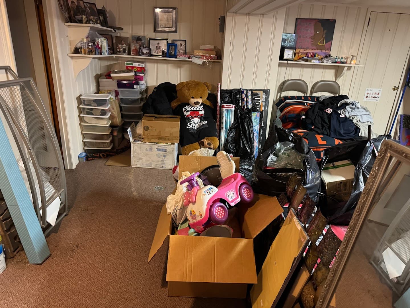 Junk OnDemand - photo 1