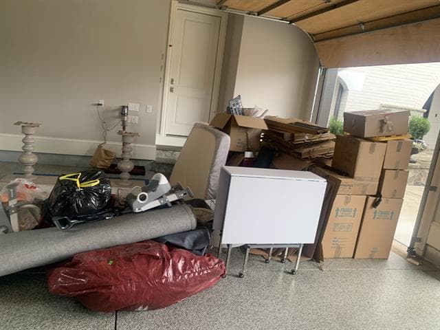 Junk King Charlotte - photo 3