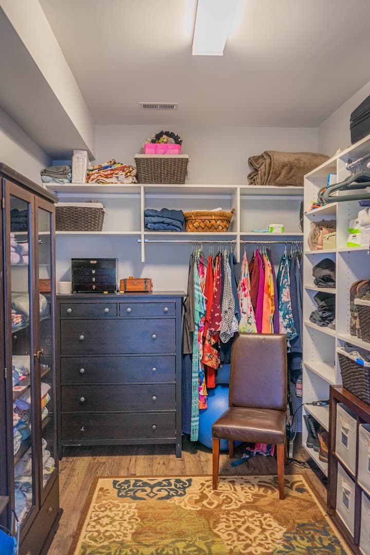 Clutter Free INC - photo 3