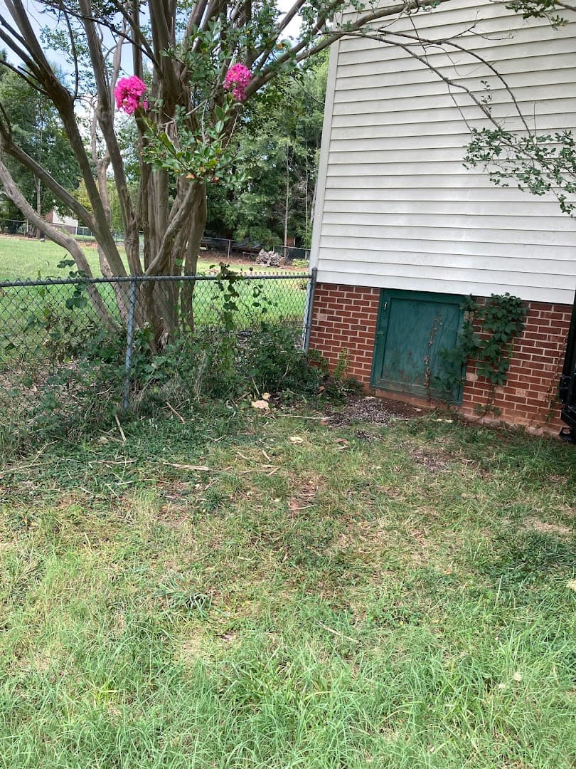 Haul Away Junk Removal Winston-Salem - photo 3