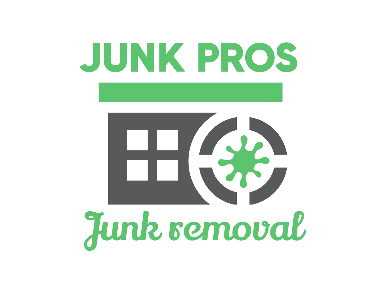 Junk Pros - photo 2